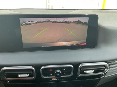 2026 Nissan Sentra — photo 23 view