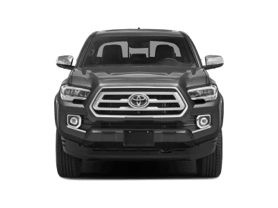 2022 Toyota Tacoma - Photo 54