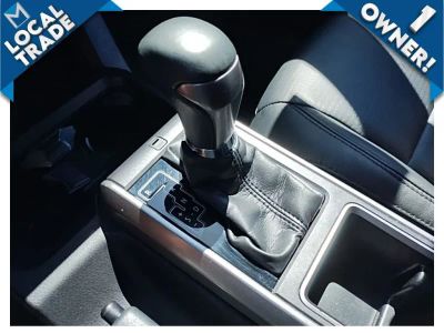 2022 Toyota Tacoma - Photo 37