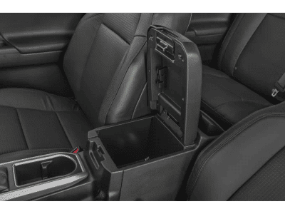 2022 Toyota Tacoma - Photo 64