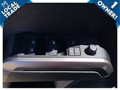 2022 Toyota Tacoma - Photo 21