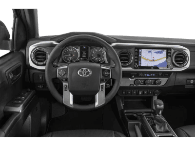 2022 Toyota Tacoma - Photo 57