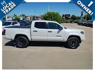 2022 Toyota Tacoma - Photo 7