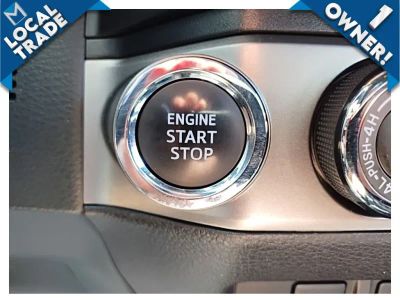 2022 Toyota Tacoma - Photo 40