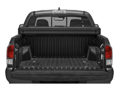 2022 Toyota Tacoma - Photo 61