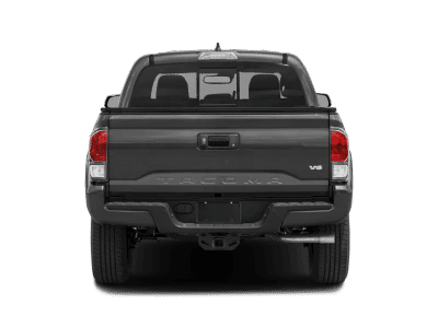2022 Toyota Tacoma - Photo 55