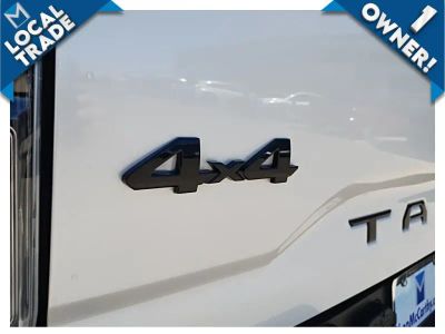2022 Toyota Tacoma - Photo 13