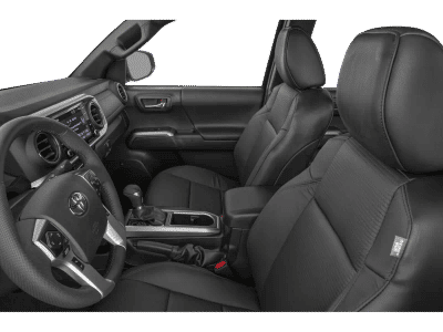 2022 Toyota Tacoma - Photo 59