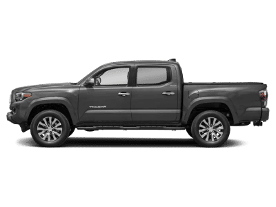 2022 Toyota Tacoma - Photo 53