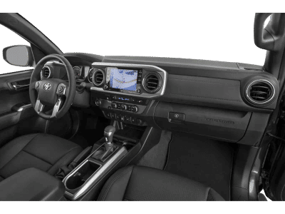 2022 Toyota Tacoma - Photo 65