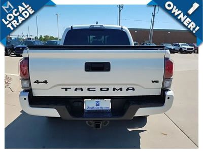 2022 Toyota Tacoma - Photo 9