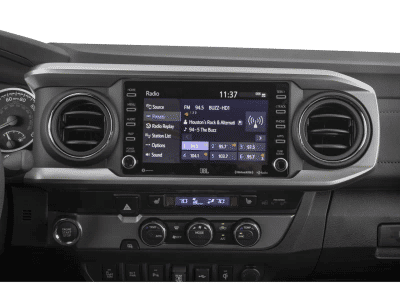 2022 Toyota Tacoma - Photo 60