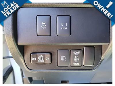 2022 Toyota Tacoma - Photo 26