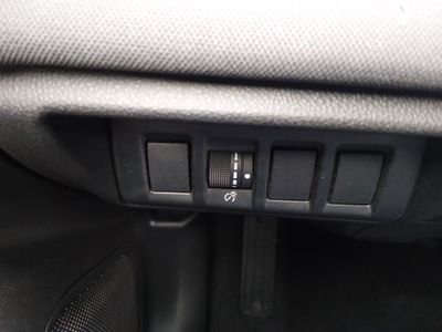 2025 Subaru Outback - Photo 13