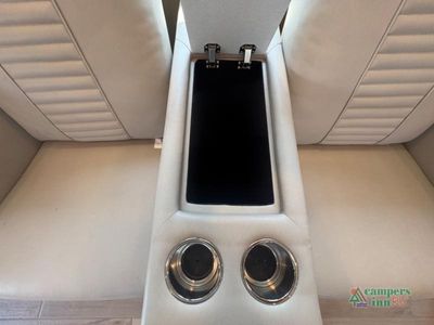 2026 Newmar Grand Star — photo 20 view