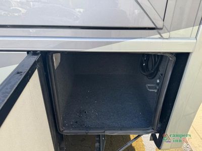 2026 Newmar Grand Star — photo 14 view