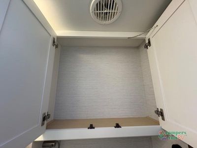 2026 Newmar Grand Star — photo 49 view