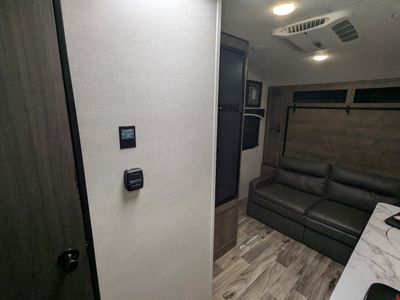 2023 Venture RV Sonic Lite - Photo 22