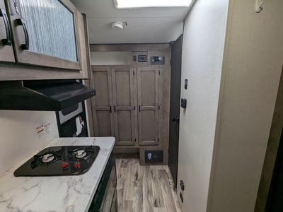2023 Venture RV Sonic Lite - Photo 14