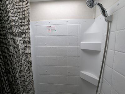 2023 Venture RV Sonic Lite - Photo 3