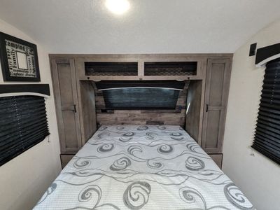 2023 Venture RV Sonic Lite - Photo 20