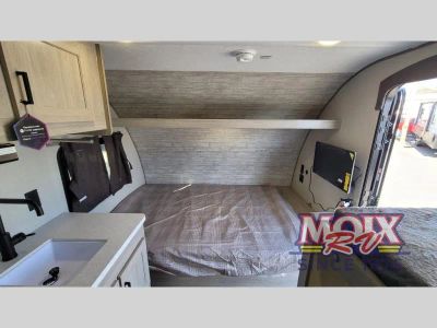 2026 Coachmen RV Catalina Summit Series 7 - Photo 4