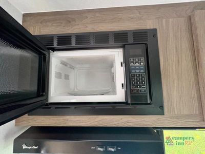 2026 Coachmen RV Freedom Express Select - Photo 14