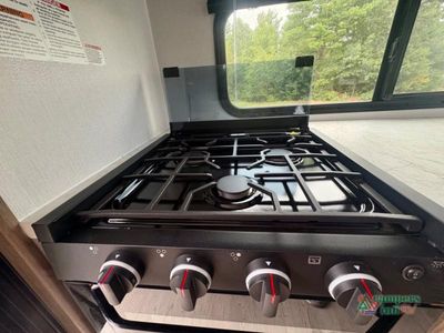 2026 Coachmen RV Freedom Express Select - Photo 18