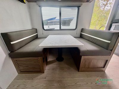 2026 Coachmen RV Freedom Express Select - Photo 30