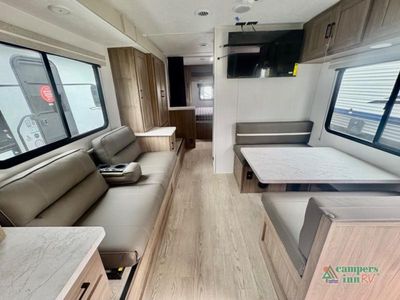 2026 Coachmen RV Freedom Express Select - Photo 5