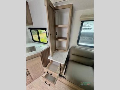 2026 Coachmen RV Freedom Express Select - Photo 23
