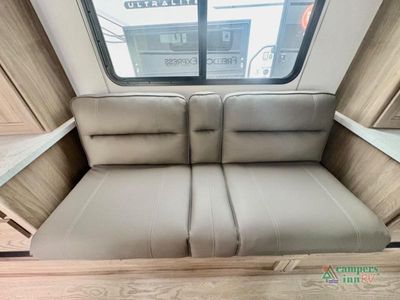 2026 Coachmen RV Freedom Express Select - Photo 24