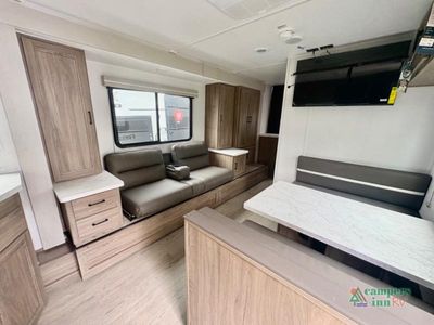 2026 Coachmen RV Freedom Express Select - Photo 7