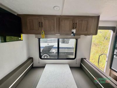 2026 Coachmen RV Freedom Express Select - Photo 27