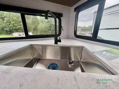 2026 Coachmen RV Freedom Express Select - Photo 16