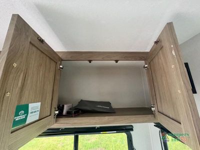 2026 Coachmen RV Freedom Express Select - Photo 15