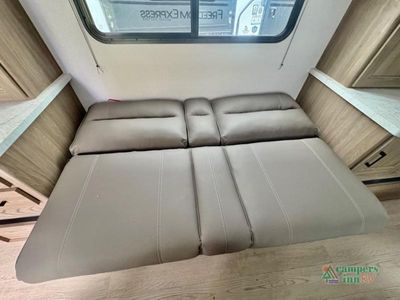 2026 Coachmen RV Freedom Express Select - Photo 25