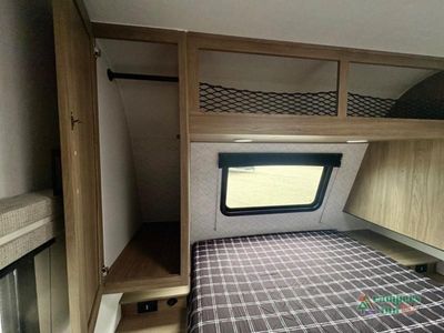 2026 Coachmen RV Freedom Express Select - Photo 34