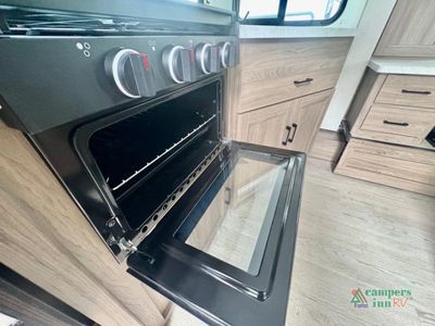 2026 Coachmen RV Freedom Express Select - Photo 20