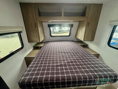 2026 Coachmen RV Freedom Express Select - Photo 32