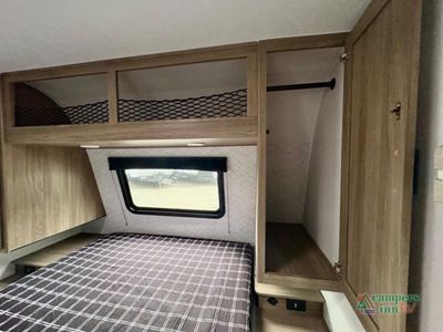 2026 Coachmen RV Freedom Express Select - Photo 35