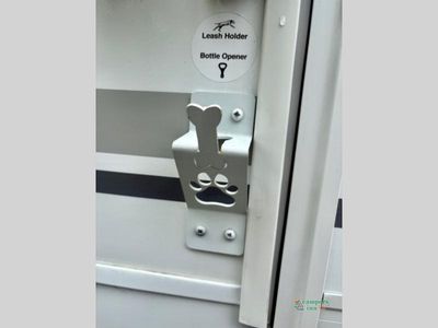 2026 Coachmen RV Freedom Express Select - Photo 41