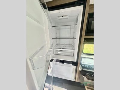 2026 Coachmen RV Freedom Express Select - Photo 10