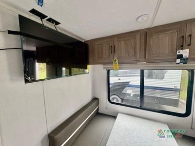 2026 Coachmen RV Freedom Express Select - Photo 28
