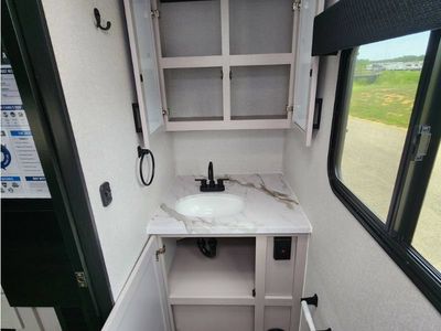 2026 Jayco Jay Feather Air - Photo 13