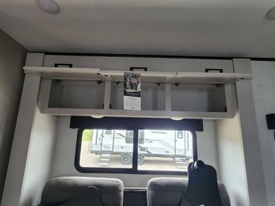 2026 Jayco Jay Feather Air - Photo 12
