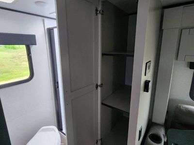 2026 Jayco Jay Feather Air - Photo 15