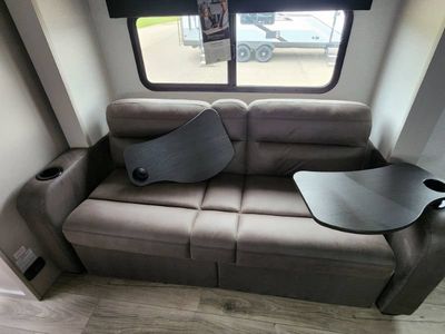2026 Jayco Jay Feather Air - Photo 8