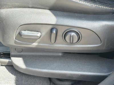 2020 Chevrolet Equinox — photo 20 view