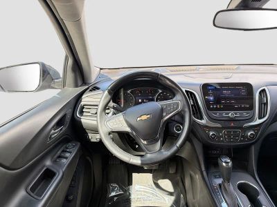 2020 Chevrolet Equinox — photo 15 view
